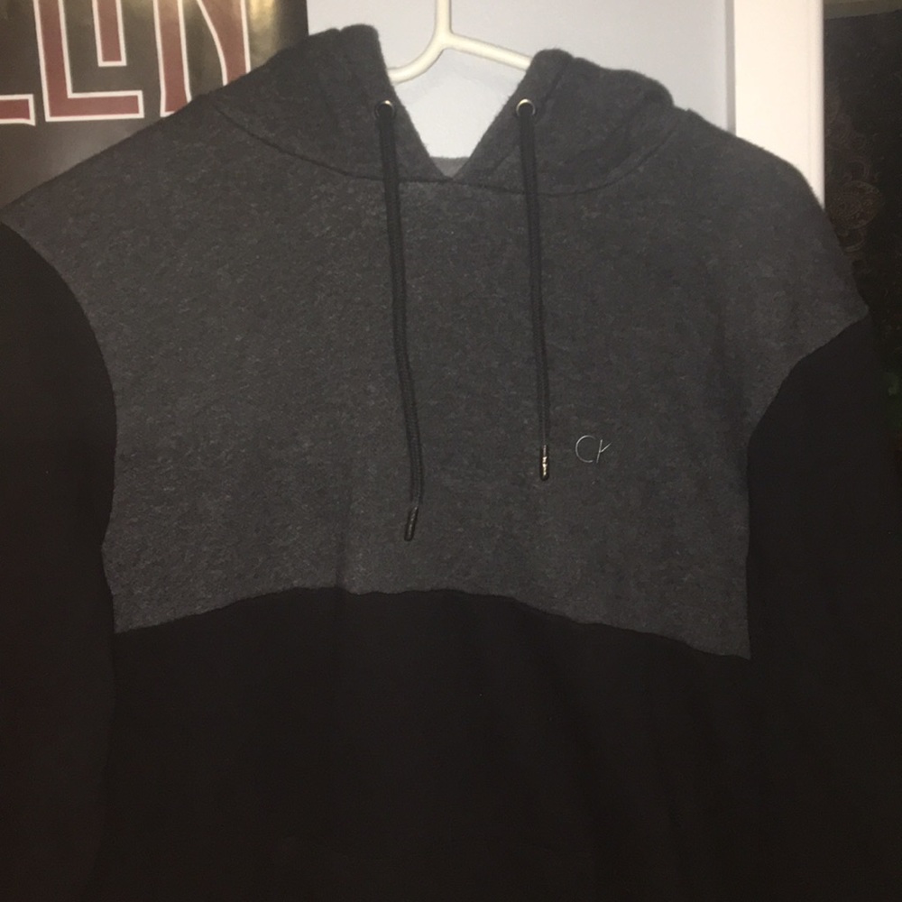 Calvin Klein Hoodie